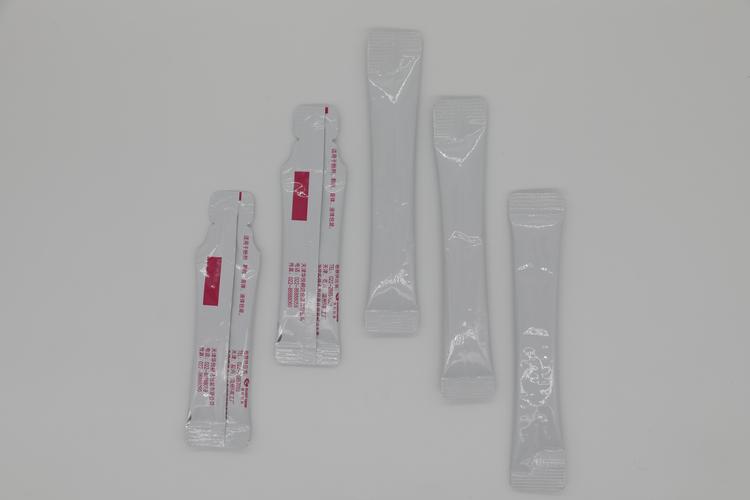 創(chuàng)新驅(qū)動(dòng)，智造未來(lái)——精密模具與紙制品制造的綜合研發(fā)制造之路