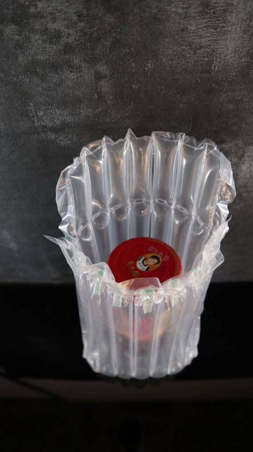 雙輪驅(qū)動(dòng) 包裝材料銷(xiāo)售與紙制品制造的協(xié)同發(fā)展之路